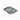 Otros Detección de fuego Notifier DVC-EM — vista 2