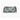 Otros Detección de fuego Notifier DVC-EM — vista 3