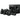 Bocina Logitech 980-000474 gris — vista 2
