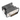 Cableado estructurado EPCOM Powerline DVI-VGA — vista 3