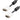 Cable StarTech.com DVIDDMM3 negro