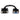 Cable StarTech.com negro
