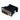 Adaptador StarTech.com negro