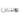 Cámaras de seguridad HiLook DVR-104G-M1/T — vista 2