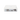 Cámaras de seguridad HiLook DVR-104G-M1/T — vista 5