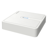 Cámaras de seguridad HiLook DVR-104G-M1/T