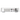 Cámaras de seguridad HiLook DVR-108G-M1/T — vista 2