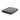 Grabadores de video para cámaras HiLook AcuSense DVR-204G-K1(S) — vista 2