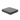 Grabadores de video para cámaras HiLook AcuSense DVR-204G-K1(S) — vista 3
