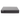 Cámaras de seguridad HiLook DVR-204G-M1(C) — vista 2