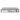 Cámaras de seguridad HiLook DVR-204G-M1(C) — vista 4