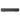 Cámaras de seguridad HiLook DVR-204G-M1/T — vista 2