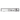 Cámaras de seguridad HiLook DVR-204G-M1/T — vista 3