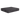 Cámaras de seguridad HiLook DVR-204G-M1/T — vista 4