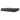 Cámaras de seguridad HiLook DVR-204G-M1/T
