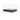 Grabadores de video para cámaras HiLook DVR-204Q-K1(C)(S) — vista 3