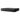 Cámaras de seguridad HiLook DVR-208G-M1(C)