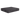 Cámaras de seguridad HiLook DVR-208G-M1/T — vista 2