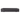 Cámaras de seguridad HiLook DVR-208G-M1/T — vista 4