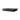 Grabadores de video para cámaras HiLook AcuSense DVR-208Q-M1(C)/LA