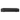 Cámaras de seguridad HiLook DVR-208Q-M1/T — vista 2