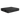 Cámaras de seguridad HiLook DVR-208Q-M1/T — vista 3