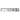 Cámaras de seguridad HiLook DVR-208Q-M1/T — vista 4