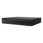 Grabadores de video para cámaras HiLook DVR-208U-M1/T