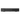Grabadores de video para cámaras HiLook DVR-208U-M1/T — vista 2