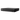 Cámaras de seguridad HiLook DVR-216G-M1(F)