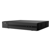 Cámaras de seguridad HiLook DVR-216G-M1(F)