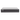 Cámaras de seguridad HiLook DVR-216G-M1(F) — vista 2