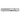 Cámaras de seguridad HiLook DVR-216Q-M1/T — vista 4