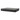 Cámaras de seguridad HiLook DVR-216Q-M1/T