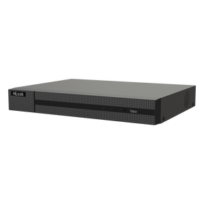 Cámaras de seguridad HiLook DVR-216Q-M1/T
