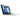 Laptop Dell Pro 16 core ultra 5 235u 16GB RAM 512GB SSD plateado