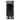 Smart home Lutron Caseta Wireless DVRF6LBL