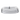 Canalización y ductos Gewiss DX-30-010 — vista 2