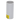Canalización y ductos Gewiss DX-40-050 — vista 2