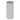 Canalización y ductos Gewiss DX-40-050 — vista 4