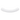 Canalización y ductos Gewiss DX-40-125 — vista 4
