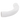 Canalización y ductos Gewiss DX-40-132 — vista 4