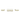 Canalización y ductos Gewiss DX-43-016