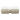 Canalización y ductos Charofil DX-43-025 — vista 3