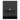 Audio profesional Yamaha DXS15MKII — vista 2