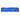 Memoria ram Kingston Fury Beast 8GB azul — vista 2