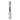 Herramienta manual Makita E-00773