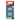 Herramienta manual Makita E-00773 — vista 2