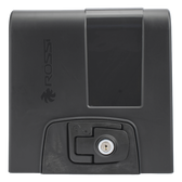 Motores y puertas automáticas Rossi E-16718