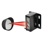 Sensores y detectores para alarma Enforcer Secolarm E-936-S45RRGQ